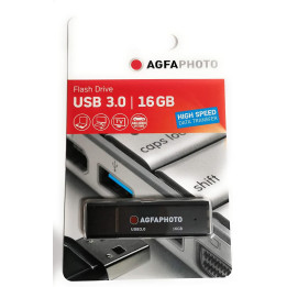 AgfaPhoto Usb Flash Drive 16 Gb Usb