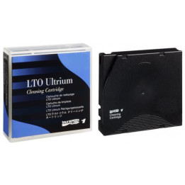 Lenovo DCG TopSeller Ultrium