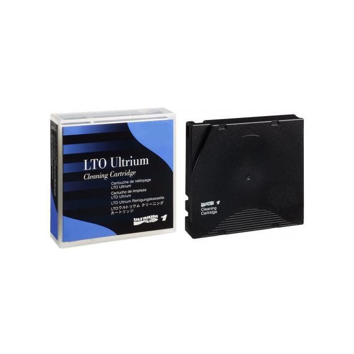 Lenovo DCG TopSeller Ultrium