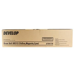 Develop Printer Drum Original 1 Pc(S)