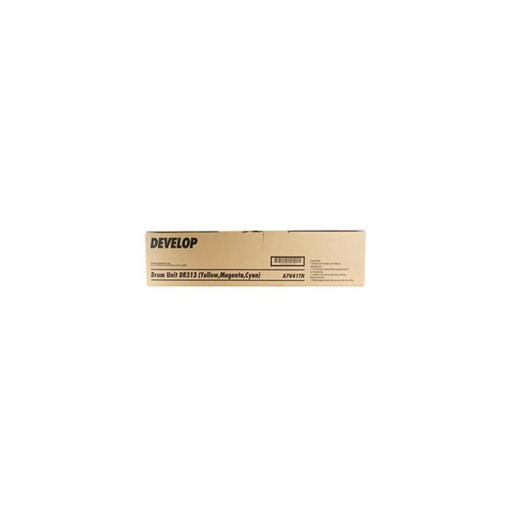 Develop Printer Drum Original 1 Pc(S)