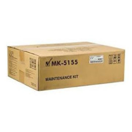 Kyocera Mk-5155 Maintenance Kit