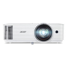 Acer S1286Hn Data Projector
