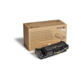 Xerox Toner Cartridge 1 Pc(S)