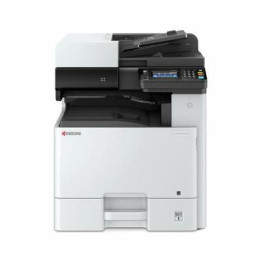 Kyocera Ecosys M8130Cidn Laser A3