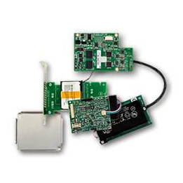 Broadcom Cvpm05 Cache Protection Module