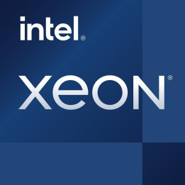 Intel Xeon W-3345 Processor 3 Ghz