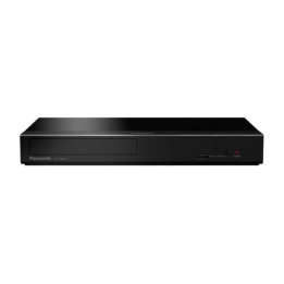 Panasonic Ultra HD Blu-ray Player