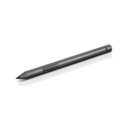 Lenovo Stylus Pen Black