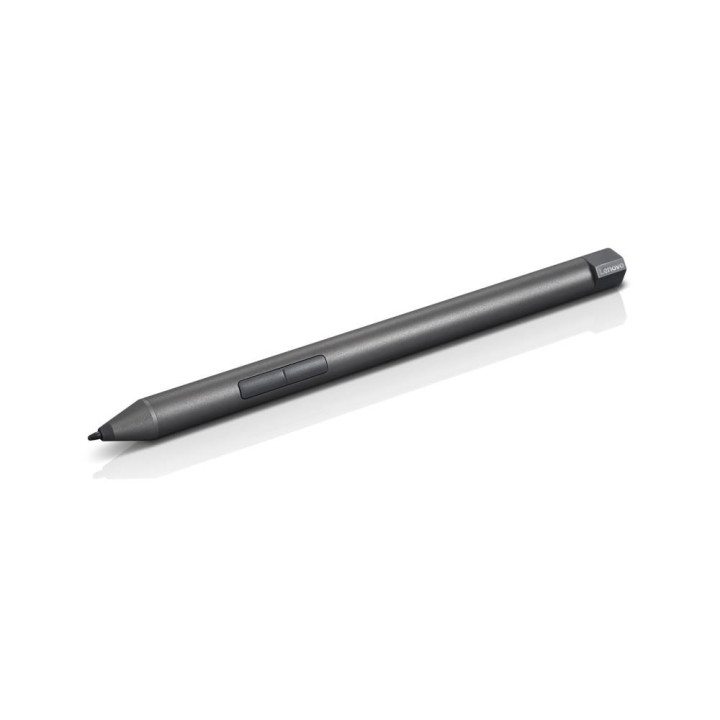 Lenovo Stylus Pen Black