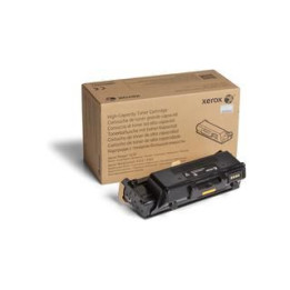 Xerox Toner Cartridge 1 Pc(S)