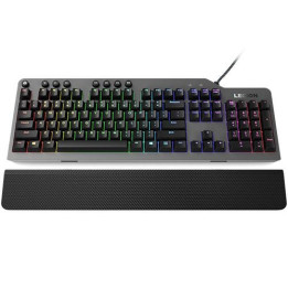 Lenovo Legion K500 Keyboard Usb