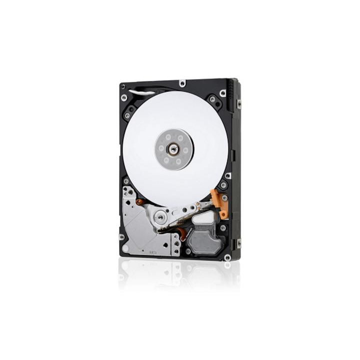 Lenovo 1.8Tb 10K 2.5in SAS
