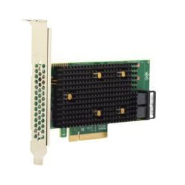 Broadcom Megaraid 9440-8I Raid