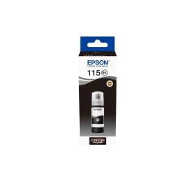 Epson Printer Ink Refill Original