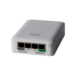 Cisco Wireless Access Point Grey