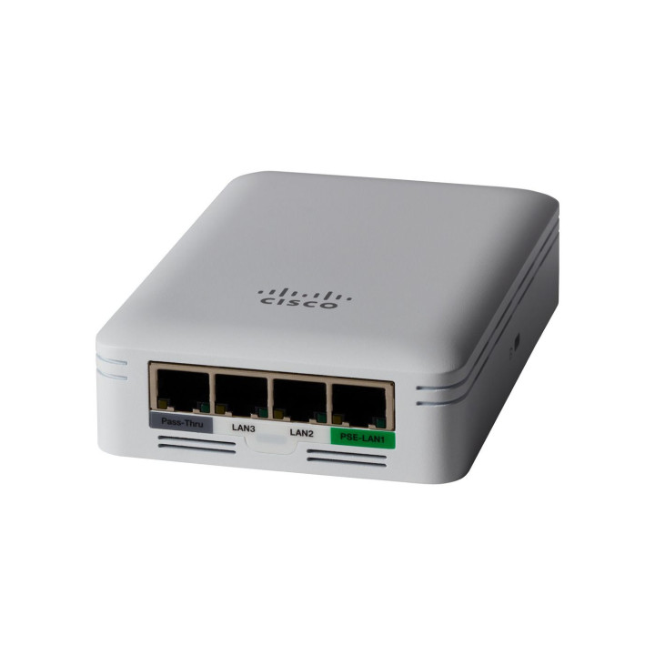 Cisco Wireless Access Point Grey