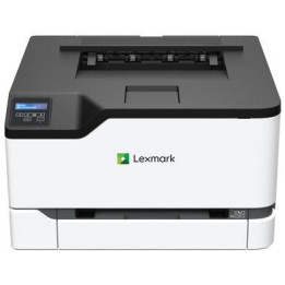 Lexmark Cs331Dw Colour 600 X 600 Dpi