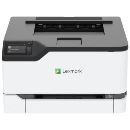 Lexmark Cs431Dw Colour 600 X 600 Dpi
