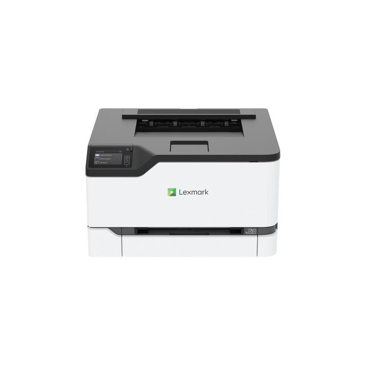 Lexmark Cs431Dw Colour 600 X 600 Dpi