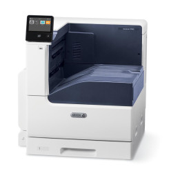 Xerox Versalink C7000 A3 35/35 Ppm