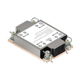 Intel K Cyp1Uhsstd Processor