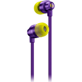 Logitech G333 Gaming Earphones