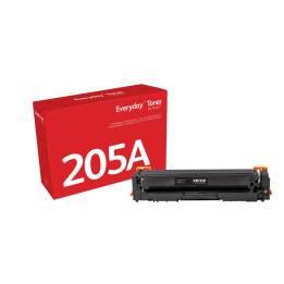 Xerox Everyday Black Toner