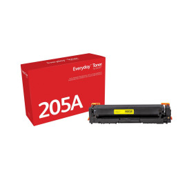 Xerox Everyday Yellow Toner