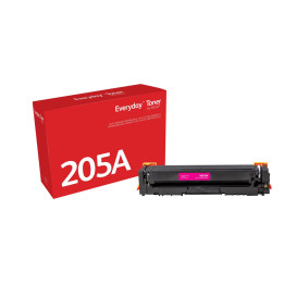 Xerox Everyday Magenta Toner