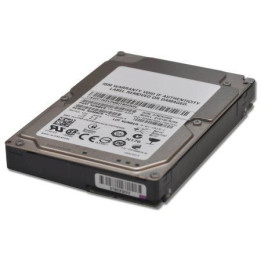 IBM EXS 500GB 7.2K 6Gbps NL SAS