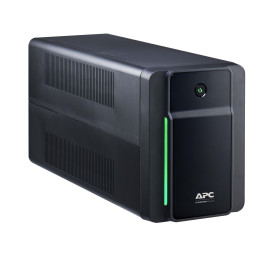 APC Uninterruptible Power Supply