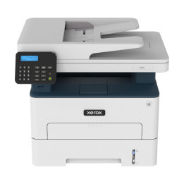 Xerox B225 A4 34Ppm Wireless Duplex
