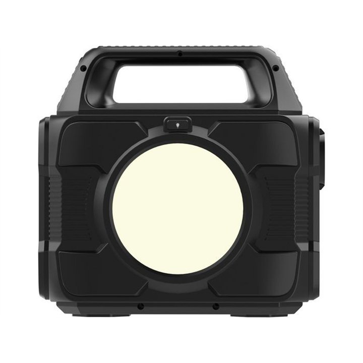 Power Station AC 300