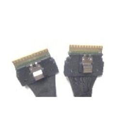 Intel Serial Attached Scsi (Sas)