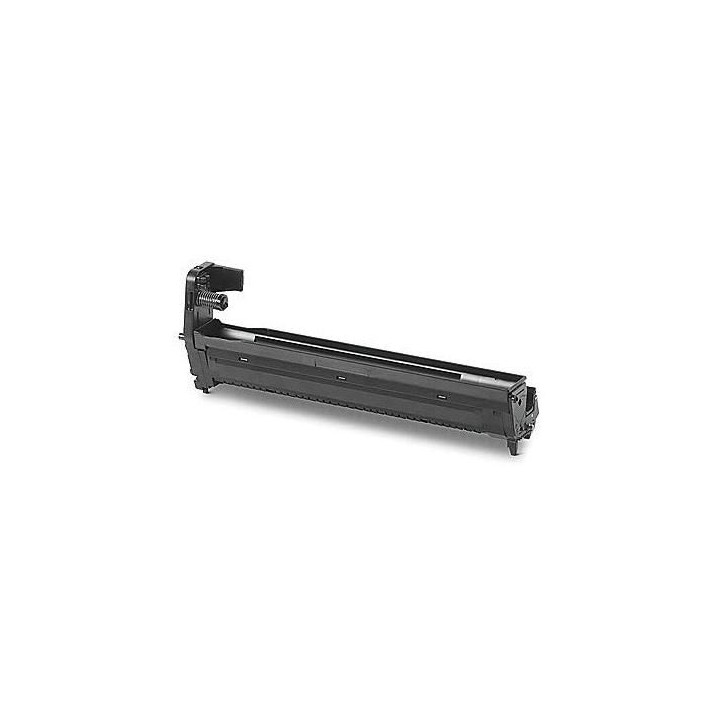 OKI Ep-Cart-Y-C824/834/844
