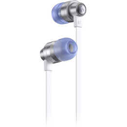 Logitech G333 Gaming Earphones