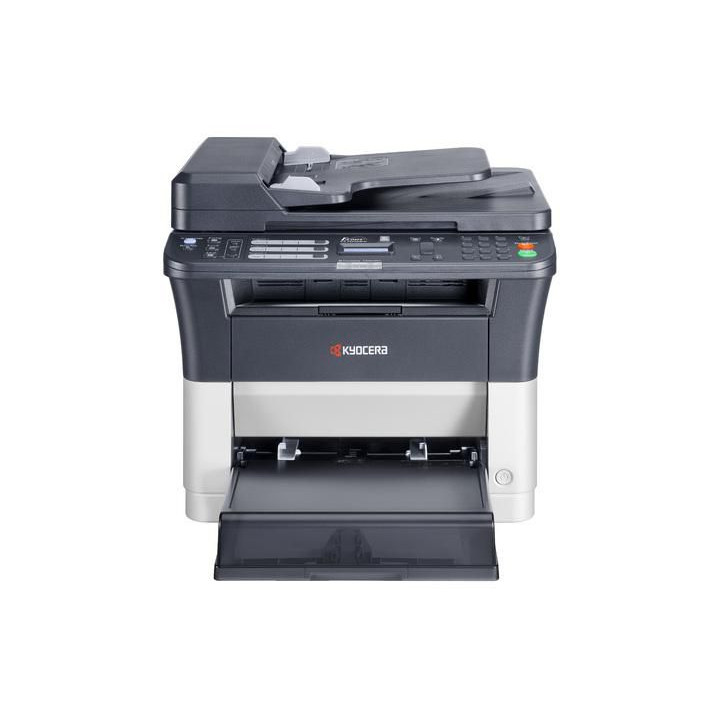 Kyocera Ecosys Fs-1325Mfp Laser A4