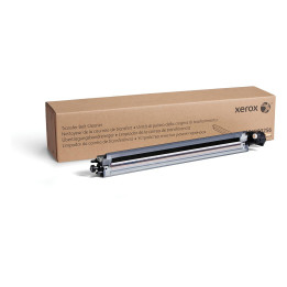 Xerox Versalink C8000/C9000 Belt