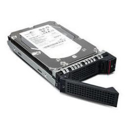 Lenovo IBM 300 GB 15.000 rpm 12