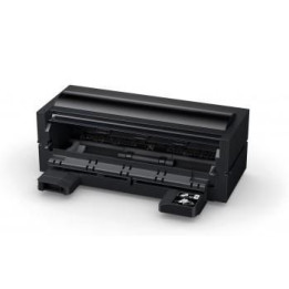 Epson Sc-P900 Roller