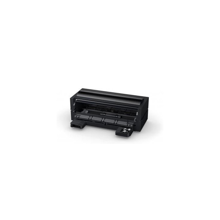 Epson Sc-P900 Roller