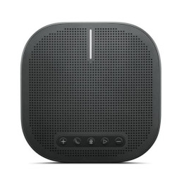 Lenovo Bluetooth Conference Speaker