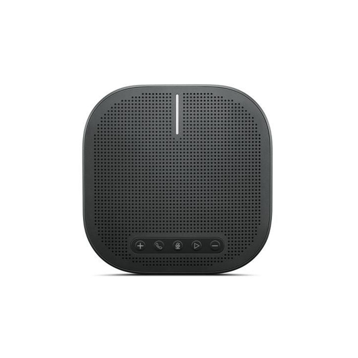 Lenovo Bluetooth Conference Speaker