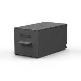 Epson Printer/Scanner Spare Part 1