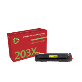 Xerox Ay Remanufactured Everyday