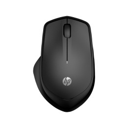 HP 280 Silent Wireless Mouse