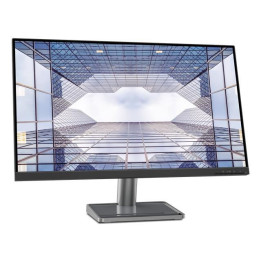 Lenovo L32P-30 80 Cm (31.5") 3840 X