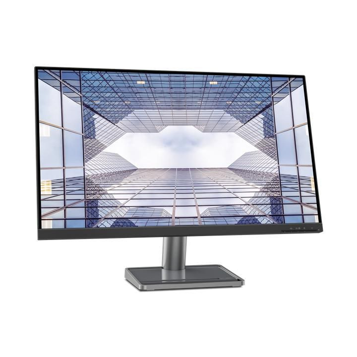 Lenovo L32P-30 80 Cm (31.5") 3840 X