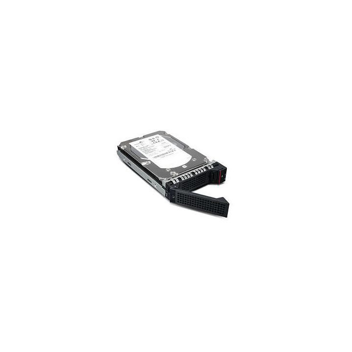 Lenovo IBM 1 TB 7.200 rpm 6 Gb SAS